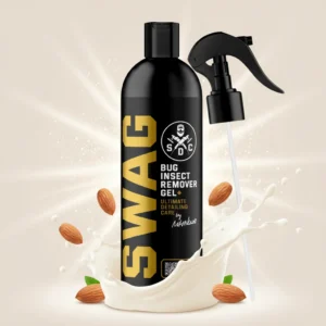 InsectCleaner